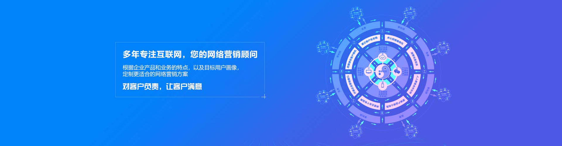 保靖sem优化