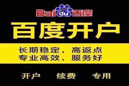 SEM托管助力企业品牌知名度提升案例